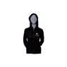 City Rockers Zip Hoody