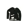 Classic Emily V-Neck Sweater