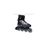 Aero 7  Womens Fitness Inline Skate