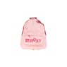 Basic Girl A 2008 Pink Lady Bag