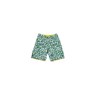 Siiick Boardshort