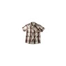 Yates S/S Shirt