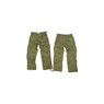 Lewis Cargo Pants
