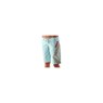 Foster Girl 13 inch Boardshorts