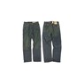 XL30 Dark Wash Jean