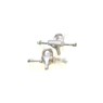 ADC12 Hangers