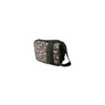 Truscott Messenger Bag