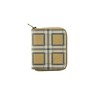 OSP Wallet