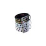 Argyle Belt
