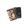 Stash Wallet