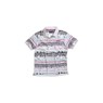 Illustrious S/S Polo Shirt