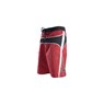 Strong Point Boardshorts