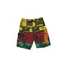 Amped Boardshorts