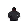 Optimus 2 Windbreaker Jacket