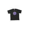 Pirate Knot S/S T-Shirt