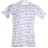 AV Tag S/S T-Shirt