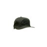Home Team New Era Cap - Black/Charcoal
