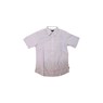 Def Metal S/S Shirt