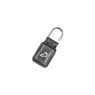 Jerez Keychain