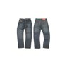 Subdivide Slim Jeans