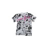 Lovely S/S T-Shirt
