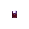 Wine Powder Dye