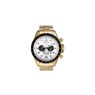 ZR3 Gold/Gold/White Watch ZEP008