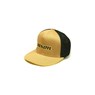 Vented Hat