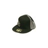Carnaby Cap