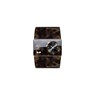 Rosewood Acetate Tortoise/Tortoise/Black Girls Watch RSA008