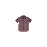 Robinson S/S Shirt