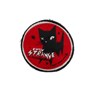 Punked Patch