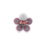 ABEC 7 Bearings