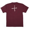 Gonz Happy S/S T-Shirt