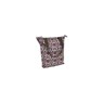 Lost Highway Sparking Grape Tote Bag