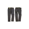 Arto Saari Ltd Shadow Wash Jean