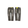 Arto Saari Nickel Wash Jean