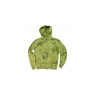 Beautiful People Bonzer Light Full Zip Hoody