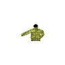 Perimeter Jacket