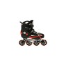GT Slalom Inline Skate