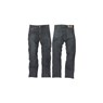 Saga Slim Fit Jeans