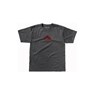 Triangle 4.0 Youth S/S T-Shirt