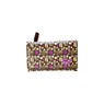 Hot Mamma Sparking Grape Purse