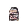 Volpak School Photo Backpack