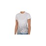 V-Ent Stripe S/S Tee