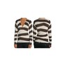 Main Squeeze Sweater