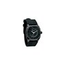 The Revolver Watch - All Black - SALE - 40% Off