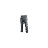 Chevy Remix Grey Jean