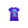 Jamie Lynn FA B4BC S/S T-Shirt
