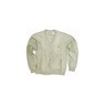 Grass Roots Cardigan